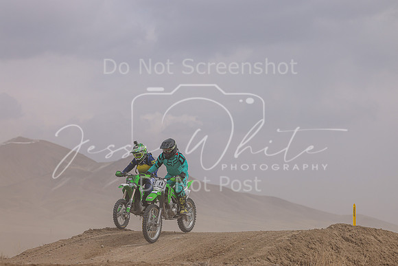 IMG_4682-925j-100j