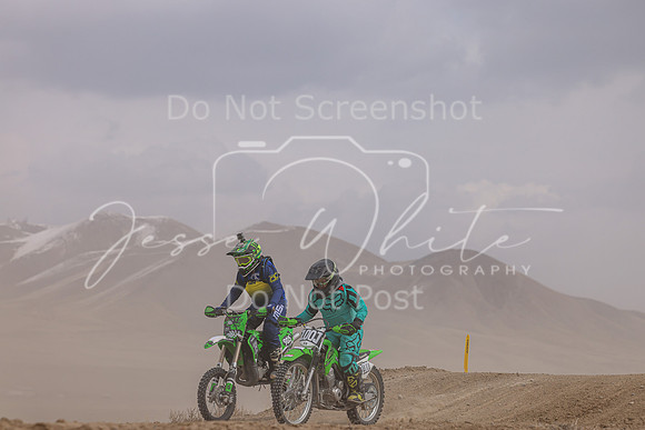 IMG_4684-925j-100j