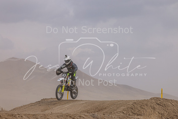IMG_4686-8j