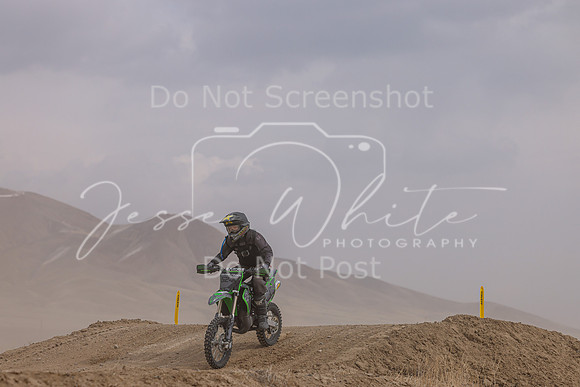 IMG_4688-524j