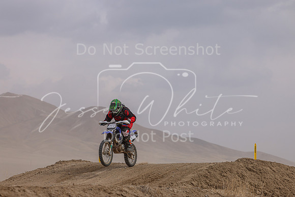 IMG_4692-75j