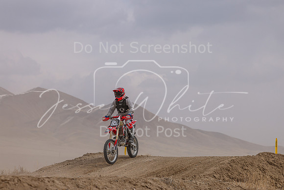 IMG_4690-85j