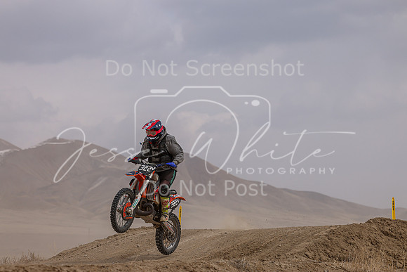 IMG_4698-322v