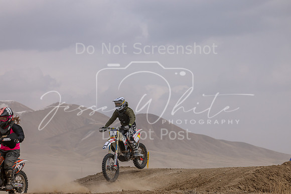 IMG_4703-622v