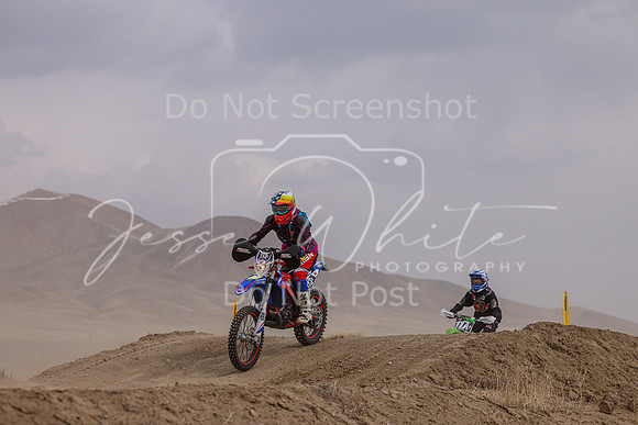 IMG_4709-113v
