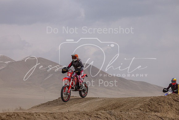 IMG_4707-111v