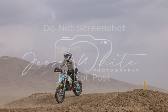 IMG_4713-222v
