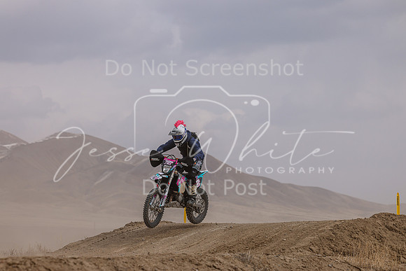 IMG_4719-721v