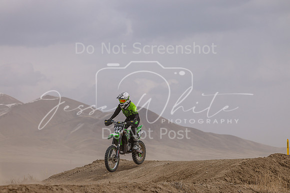 IMG_4721-112v