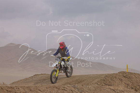 IMG_4723-19v