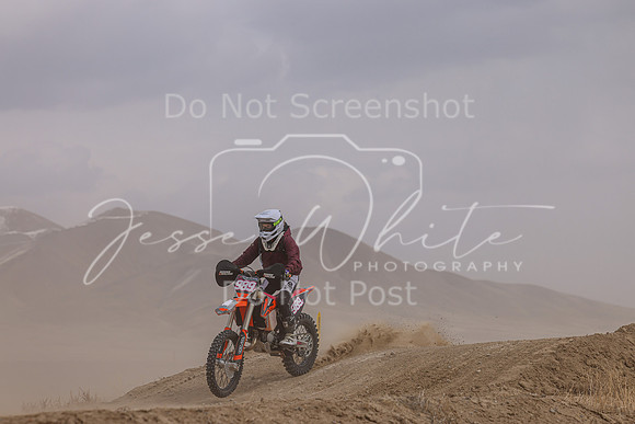 IMG_4726-989v