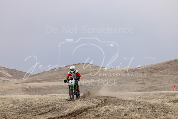 IMG_4790-2j