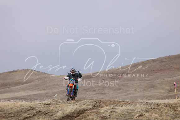 IMG_4817-48v