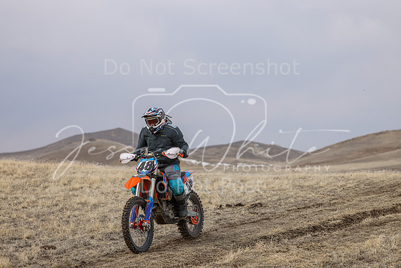 IMG_4824-48v