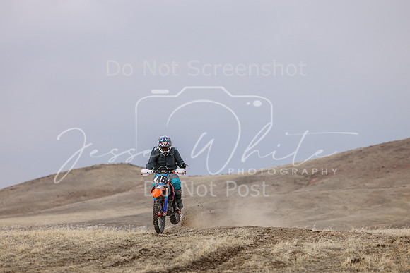 IMG_4819-48v