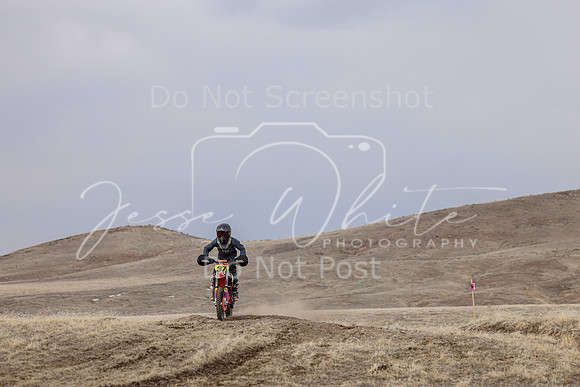 IMG_4827-37j