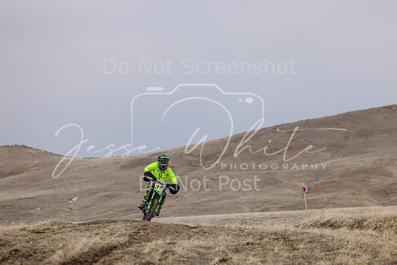 IMG_4833-87j