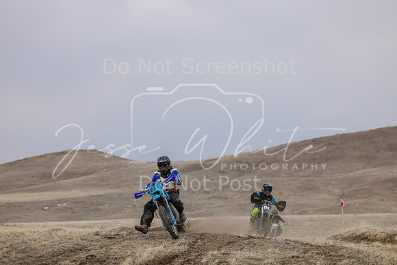 IMG_4849-227b