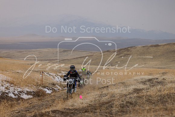 IMG_4874-333j