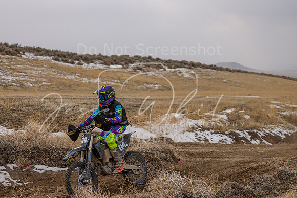 IMG_4890-114j