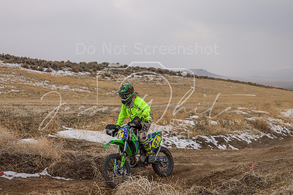 IMG_4893-87j