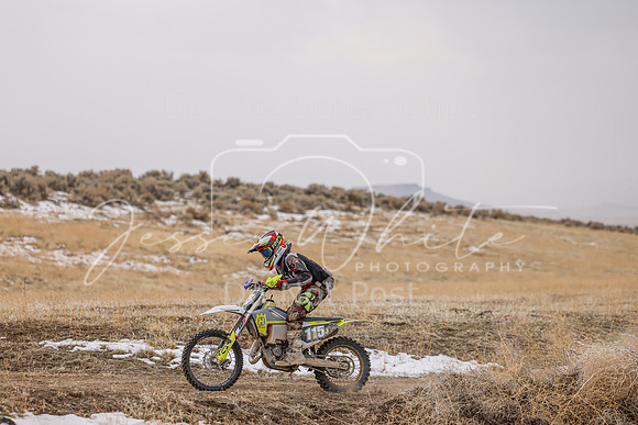 IMG_4911-115j