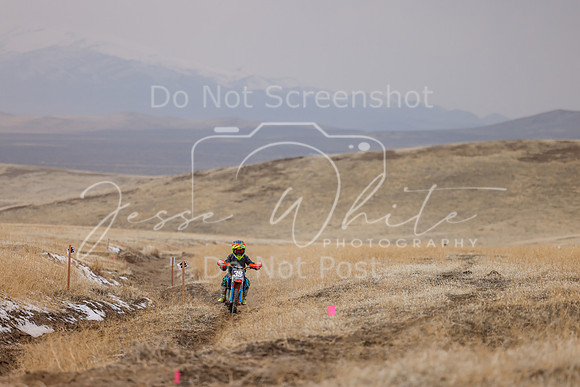 IMG_4914-39y
