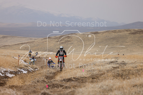 IMG_4922-972v