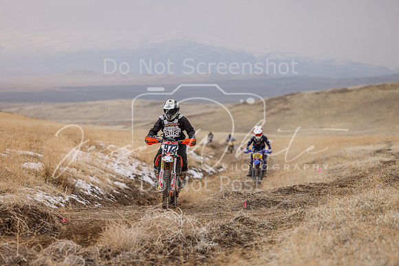 IMG_4924-972v