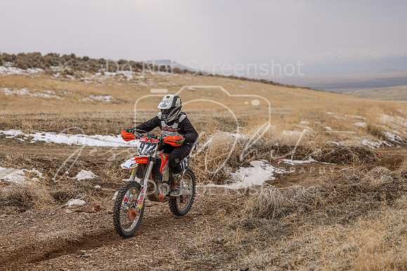 IMG_4926-972v