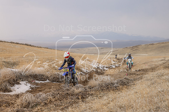 IMG_4928-22j