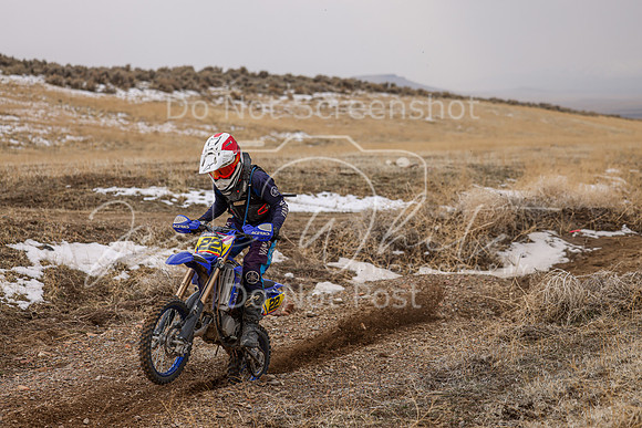 IMG_4930-22j