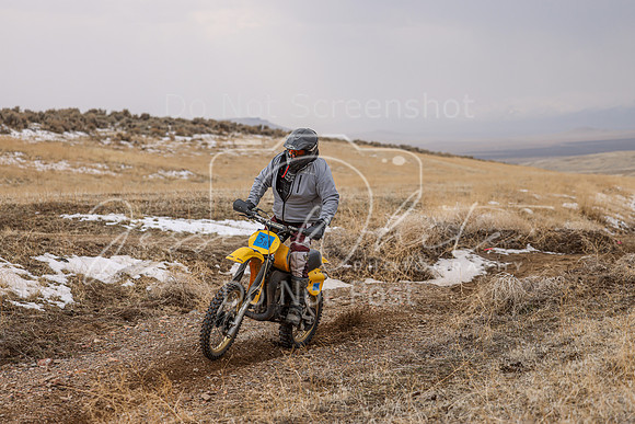 IMG_4938-3b