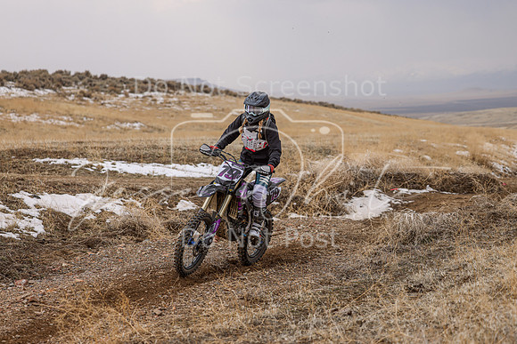 IMG_4942-79v