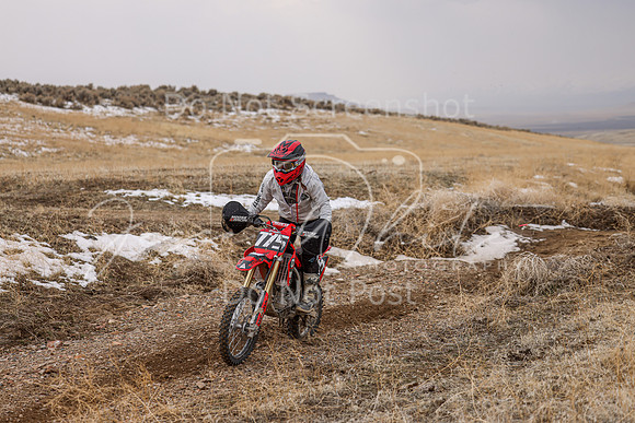 IMG_4962-775v
