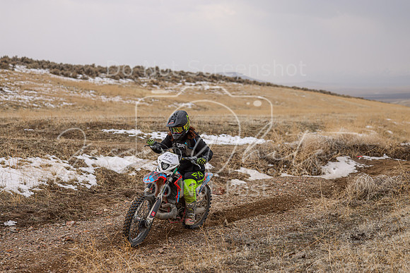 IMG_4970-97v