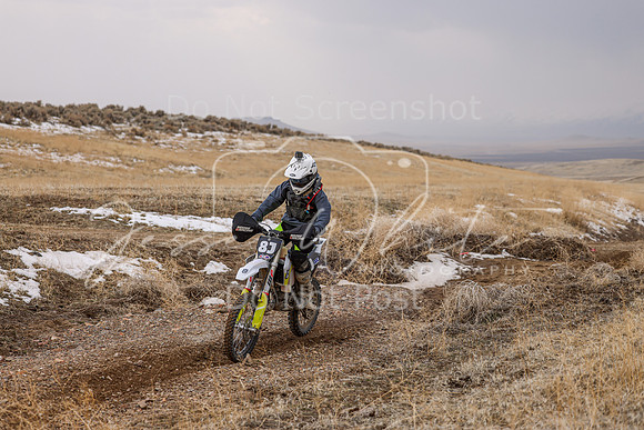IMG_4974-8j