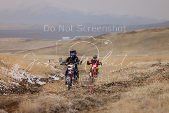 IMG_4977-825v