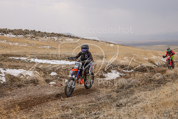 IMG_4979-825v