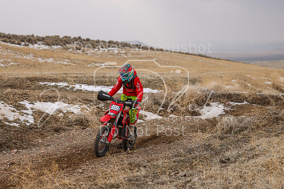 IMG_4982-359j