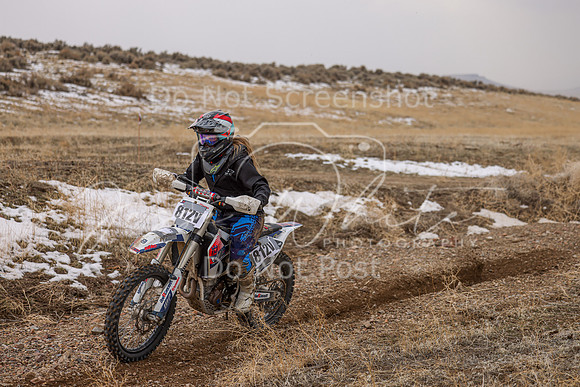 IMG_5003-812v