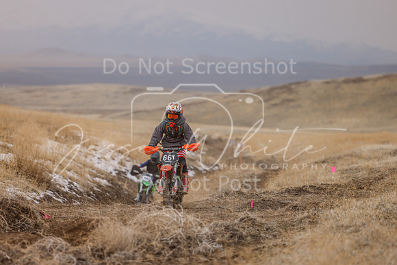 IMG_5009-66y
