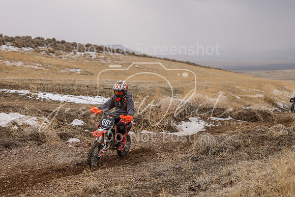 IMG_5012-66y