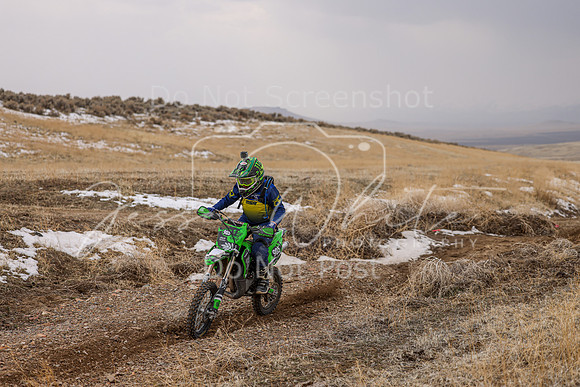 IMG_5008-925j