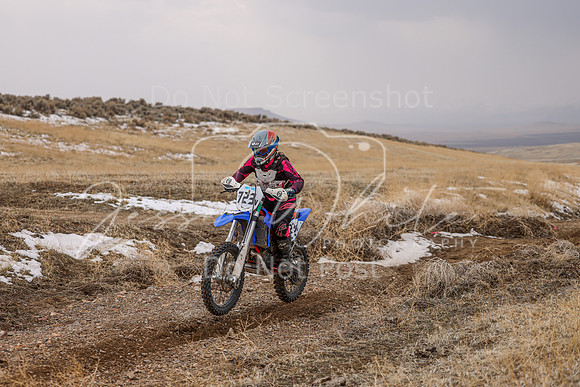 IMG_5027-723v