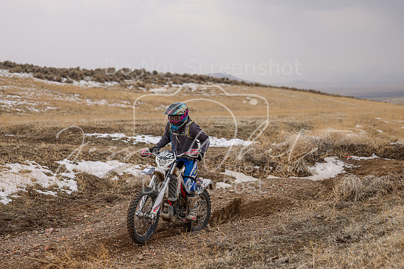 IMG_5035-902v
