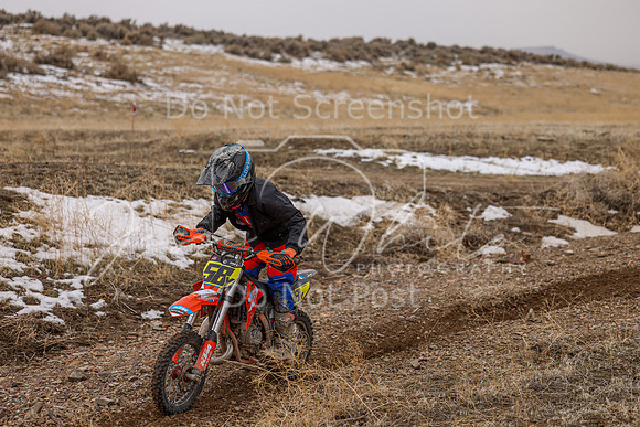 IMG_5047-58y