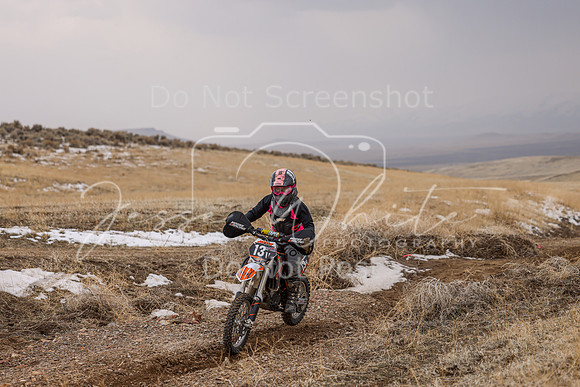 IMG_5063-13v