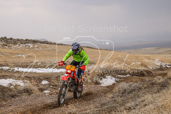 IMG_5068-7b