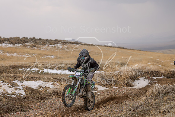 IMG_5072-209j